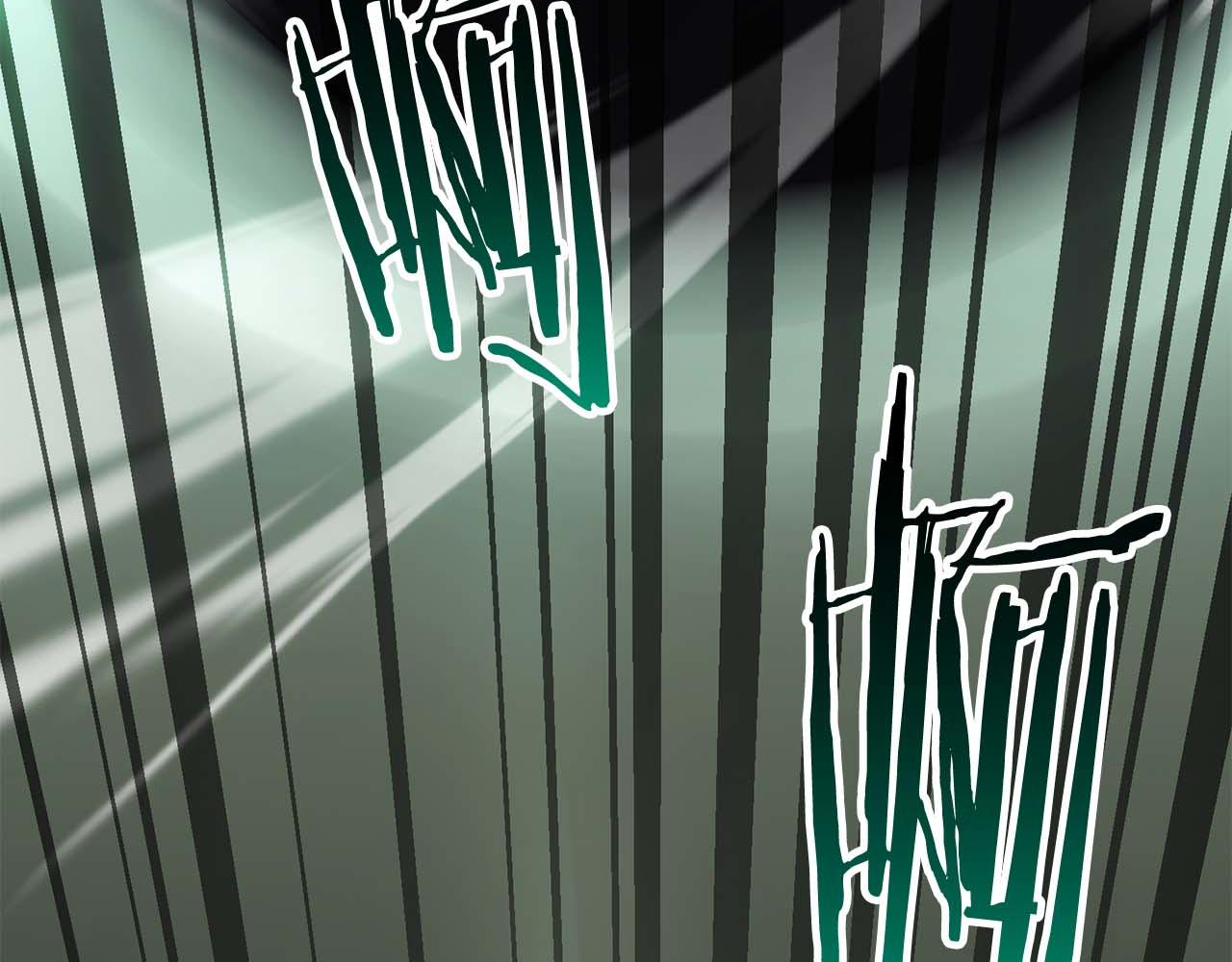 第80话 从地狱爬回来的天使(1/7)-第80话