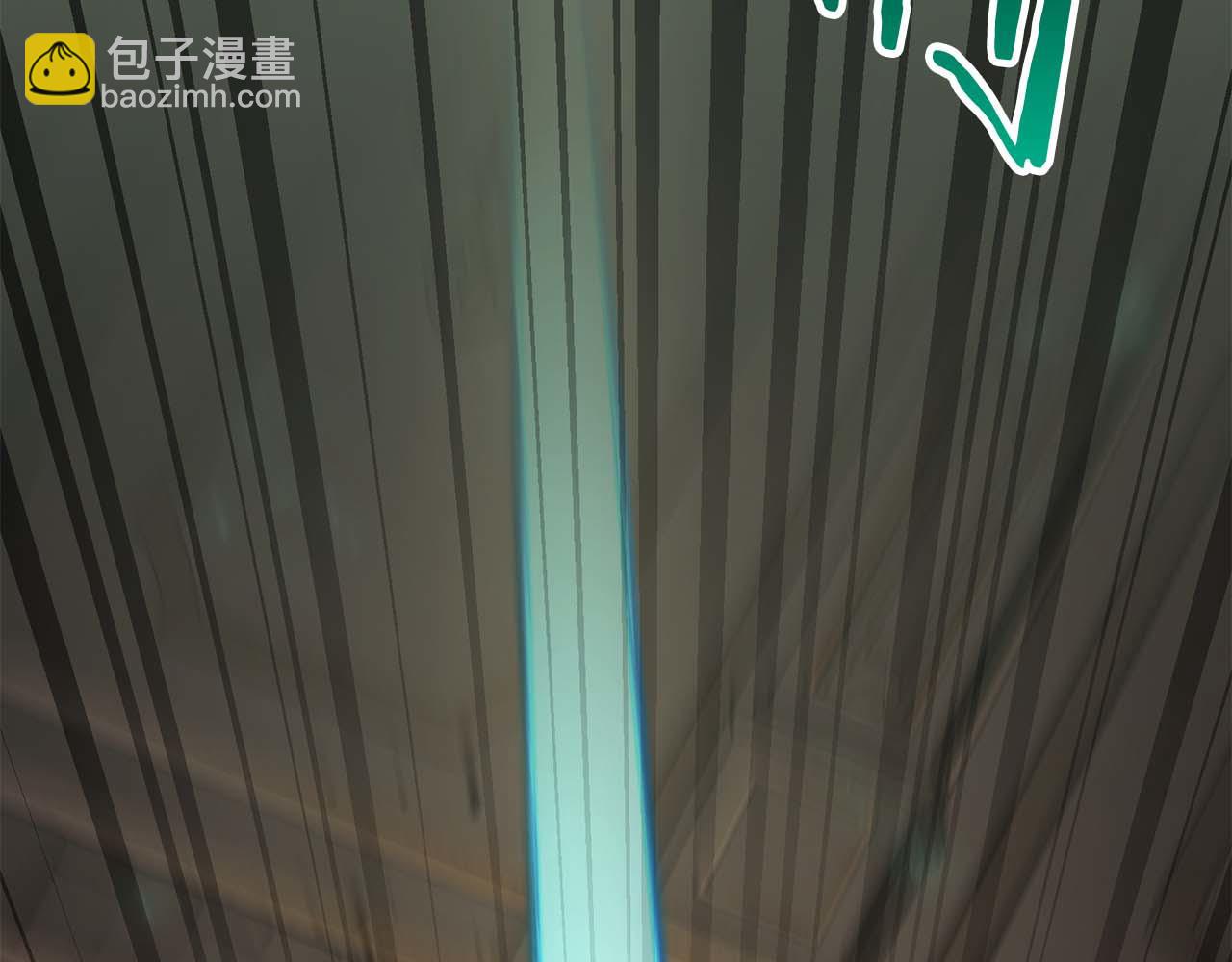 第80话 从地狱爬回来的天使(1/7)-第80话