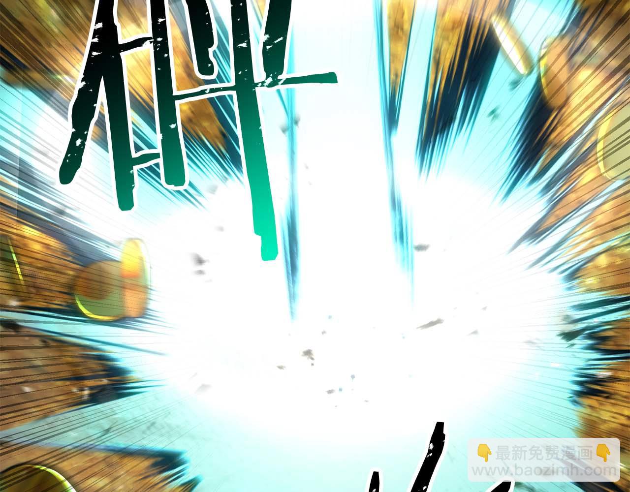 第80话 从地狱爬回来的天使(1/7)-第80话