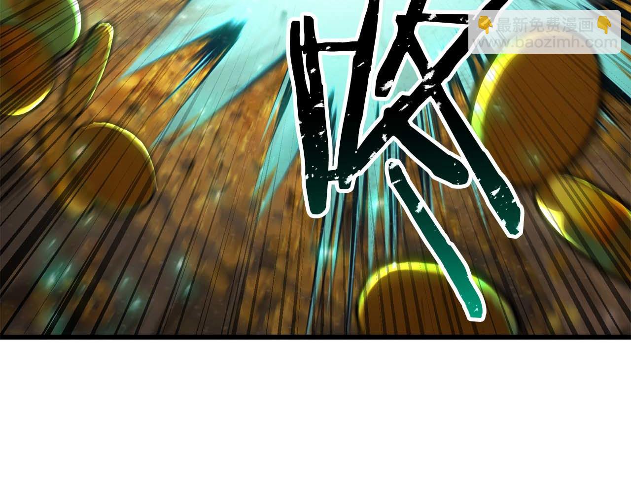 第80话 从地狱爬回来的天使(1/7)-第80话