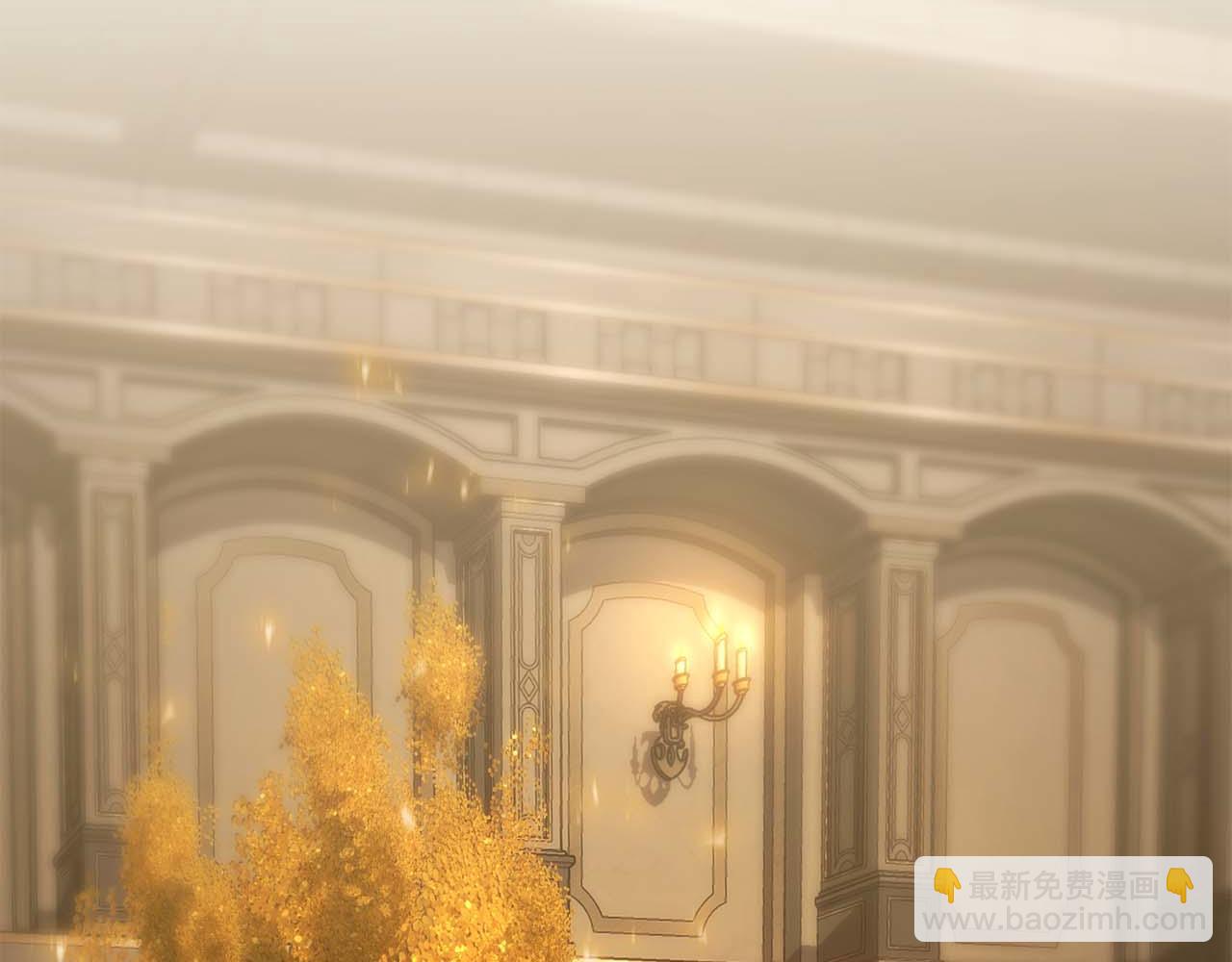 第80话 从地狱爬回来的天使(1/7)-第80话