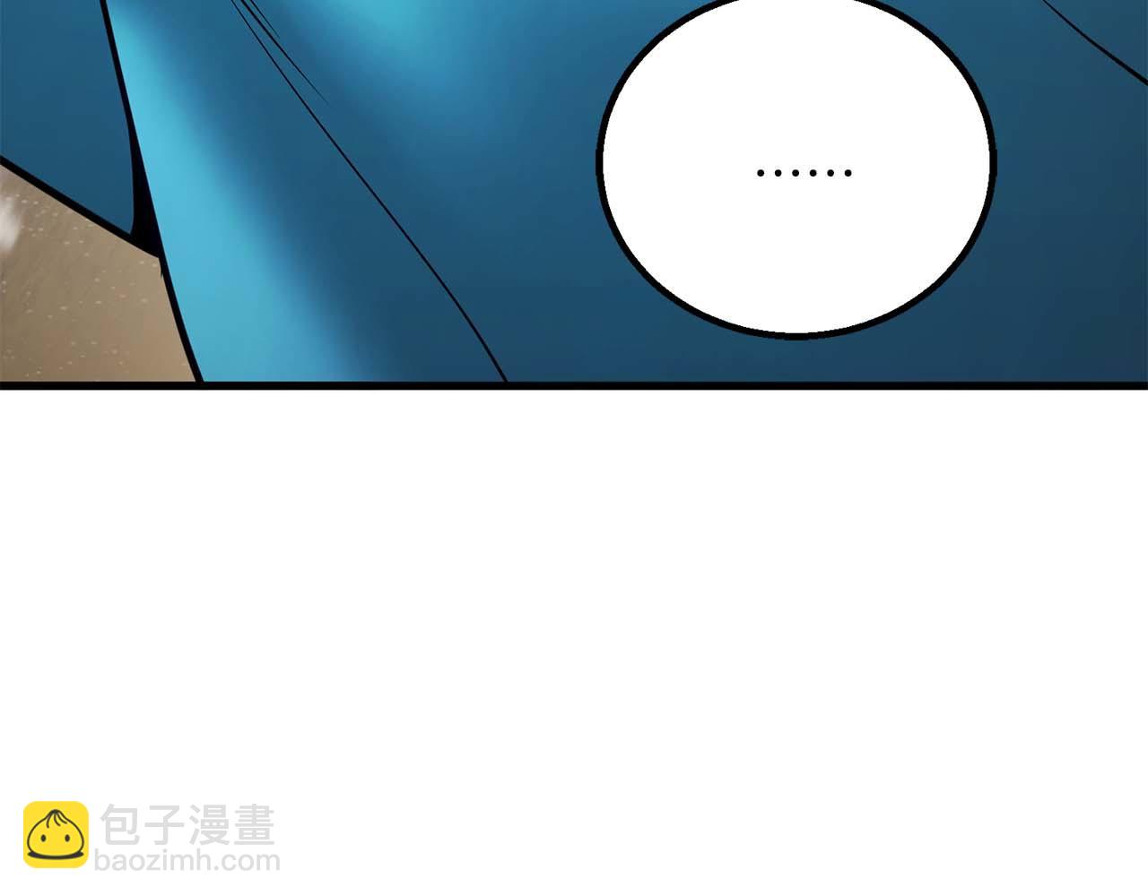 第80话 从地狱爬回来的天使(1/7)-第80话