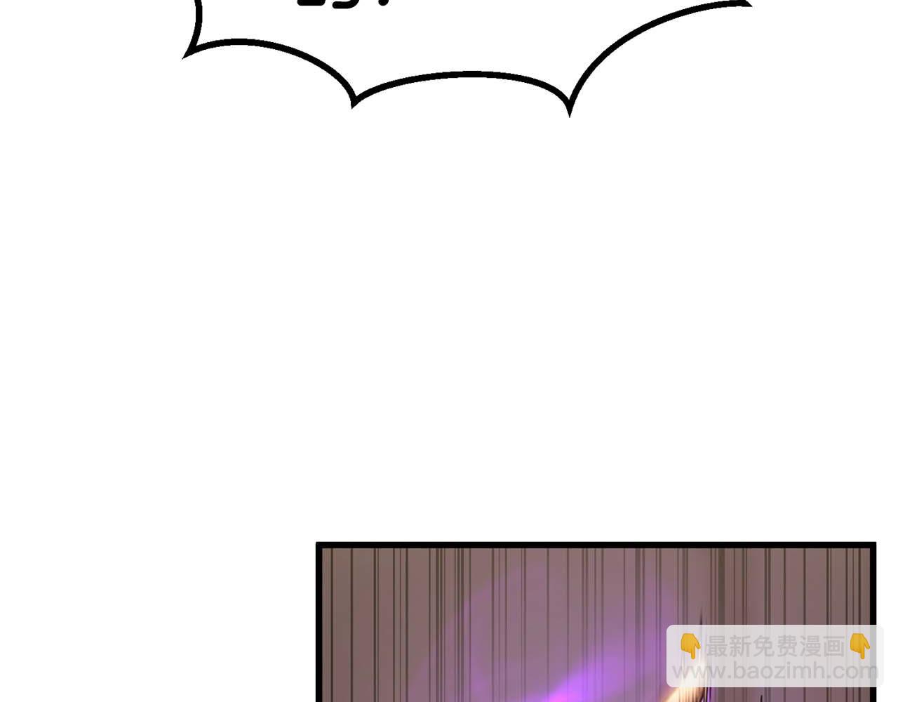 第80话 从地狱爬回来的天使(1/7)-第80话