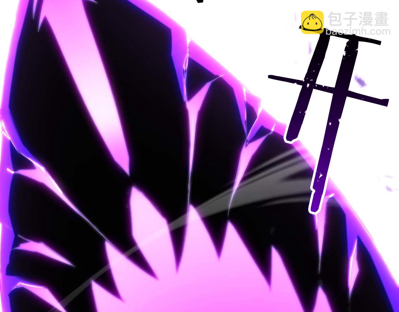 第80话 从地狱爬回来的天使(1/7)-第80话