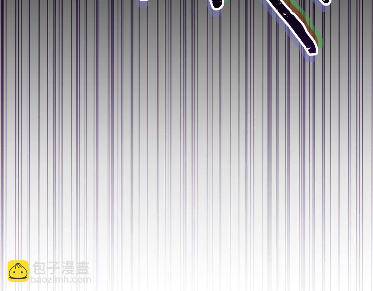 第80话 从地狱爬回来的天使(1/7)-第80话