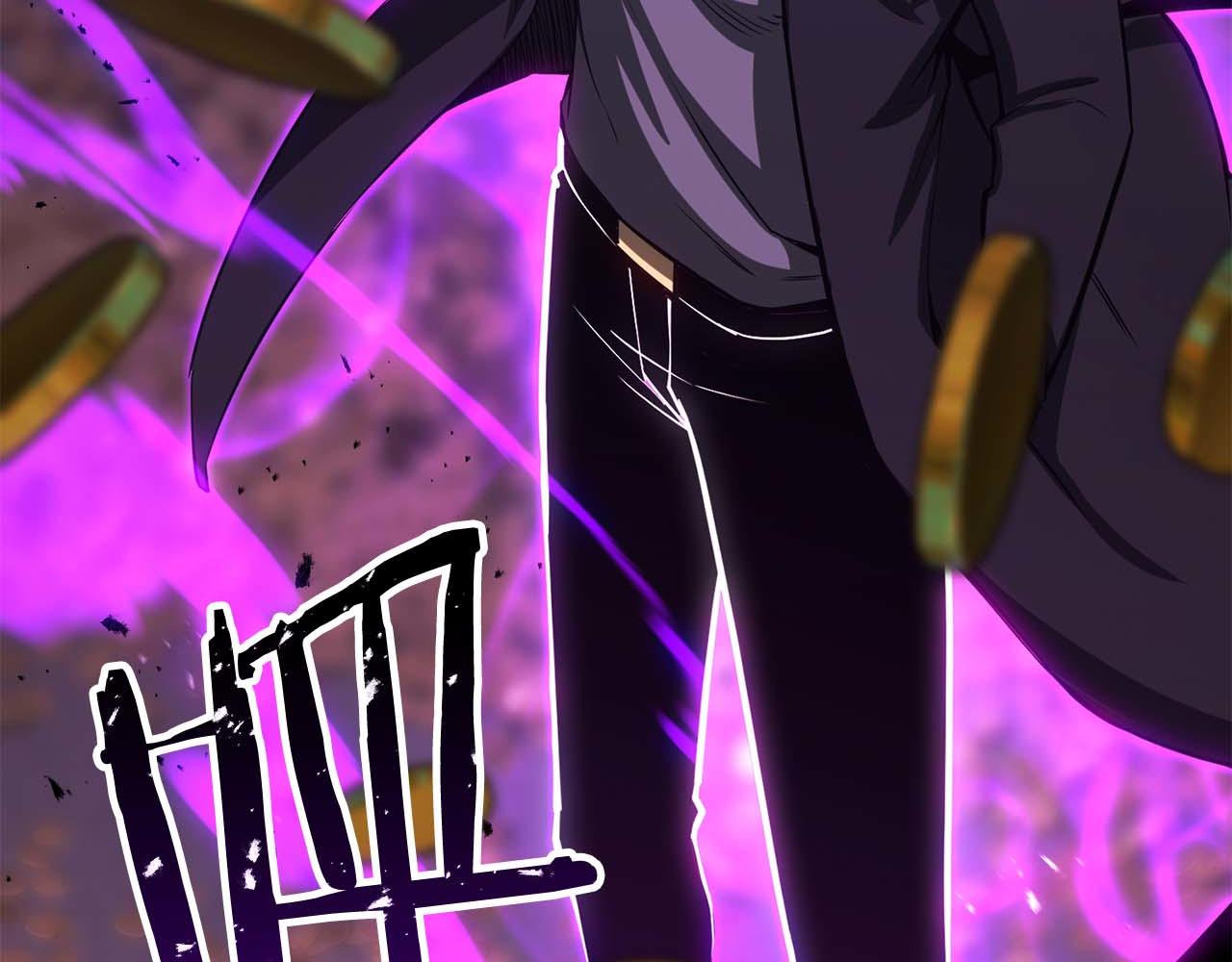 第80话 从地狱爬回来的天使(1/7)-第80话