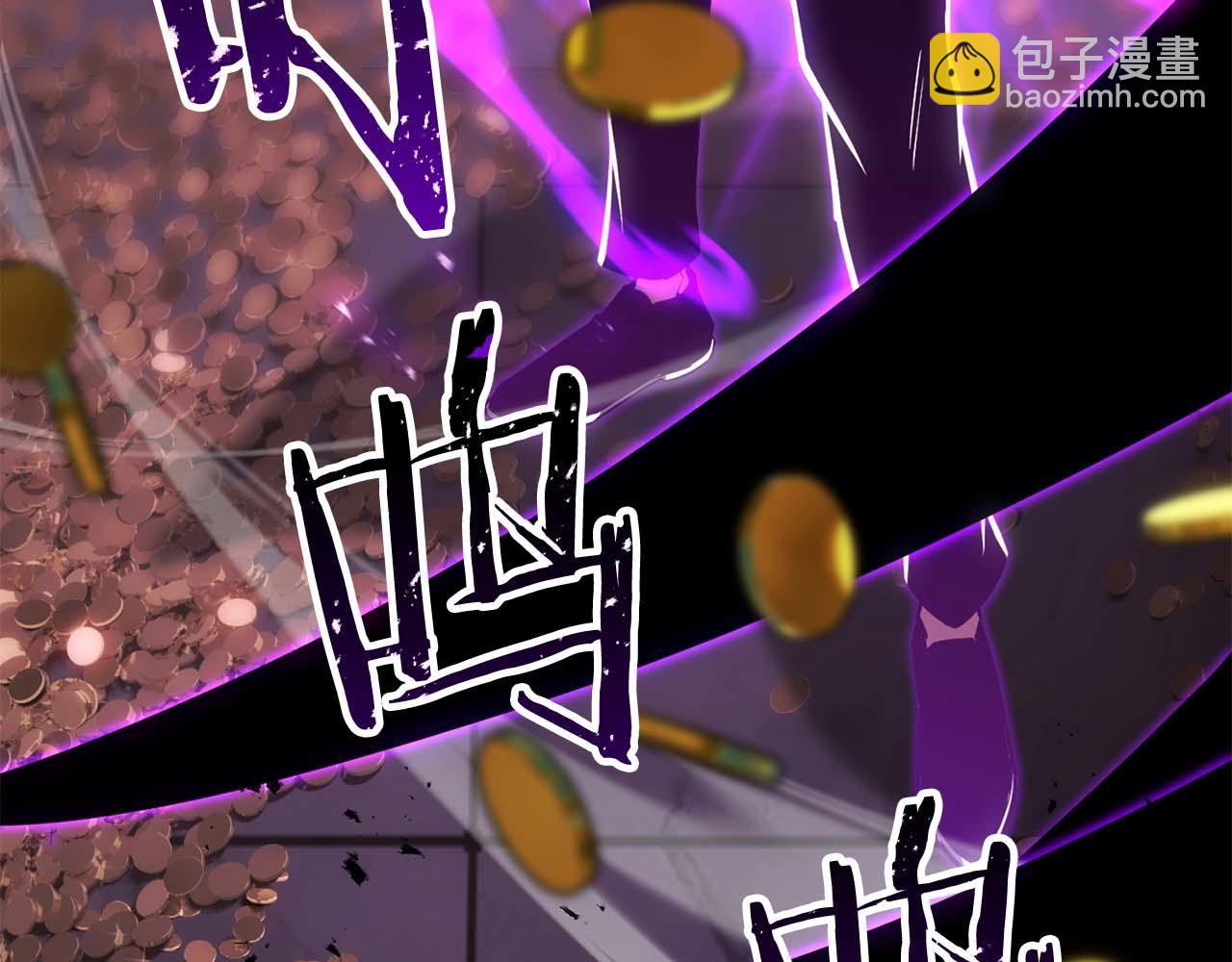 第80话 从地狱爬回来的天使(1/7)-第80话