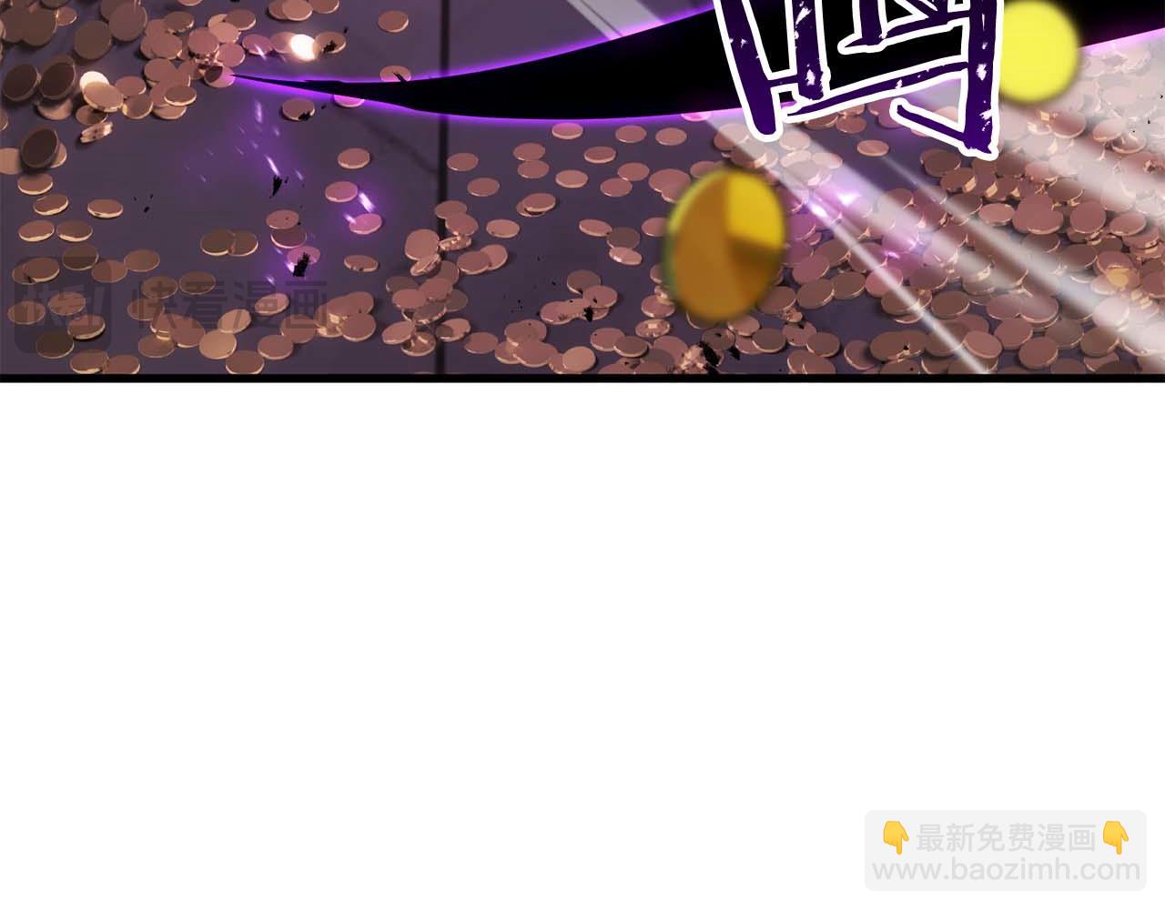 第80话 从地狱爬回来的天使(1/7)-第80话