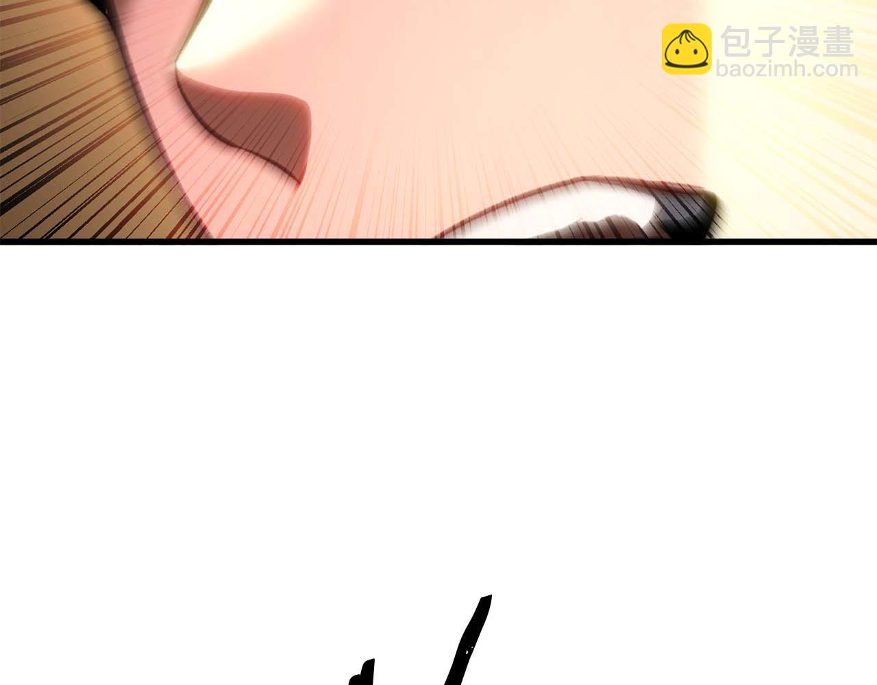 第80话 从地狱爬回来的天使(1/7)-第80话