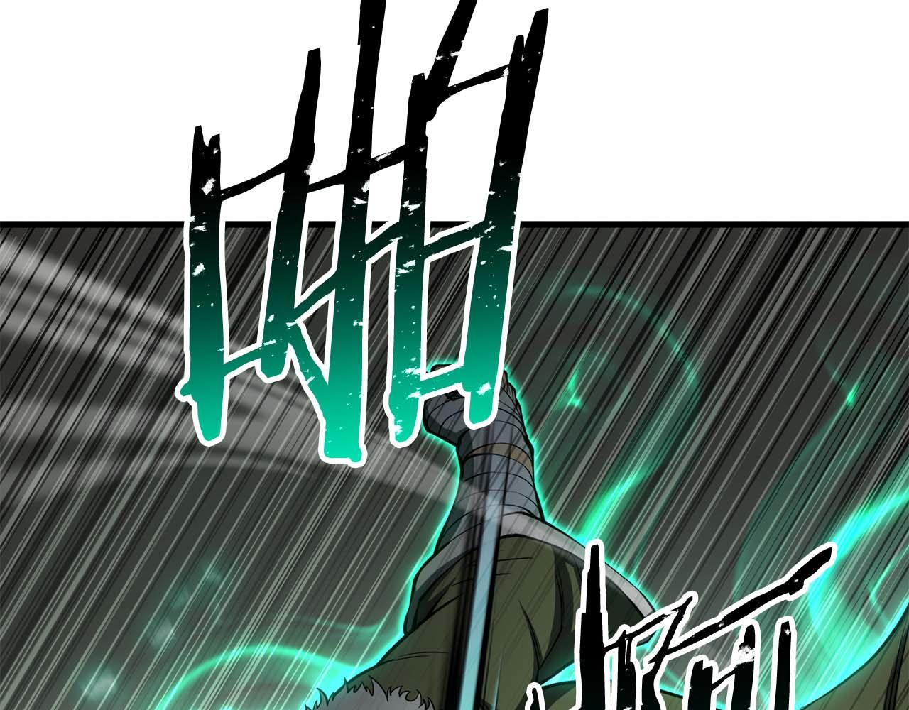 第80话 从地狱爬回来的天使(1/7)-第80话