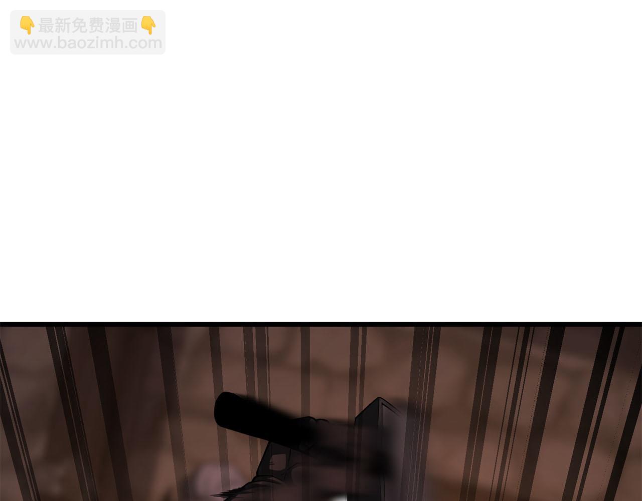 第82话 被吞噬的灵魂已千疮百孔(1/7)-第82话