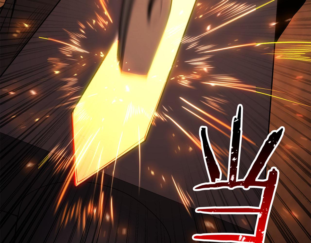 第82话 被吞噬的灵魂已千疮百孔(1/7)-第82话