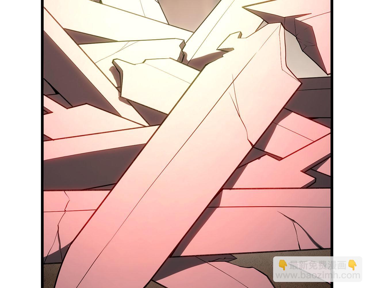 第82话 被吞噬的灵魂已千疮百孔(1/7)-第82话