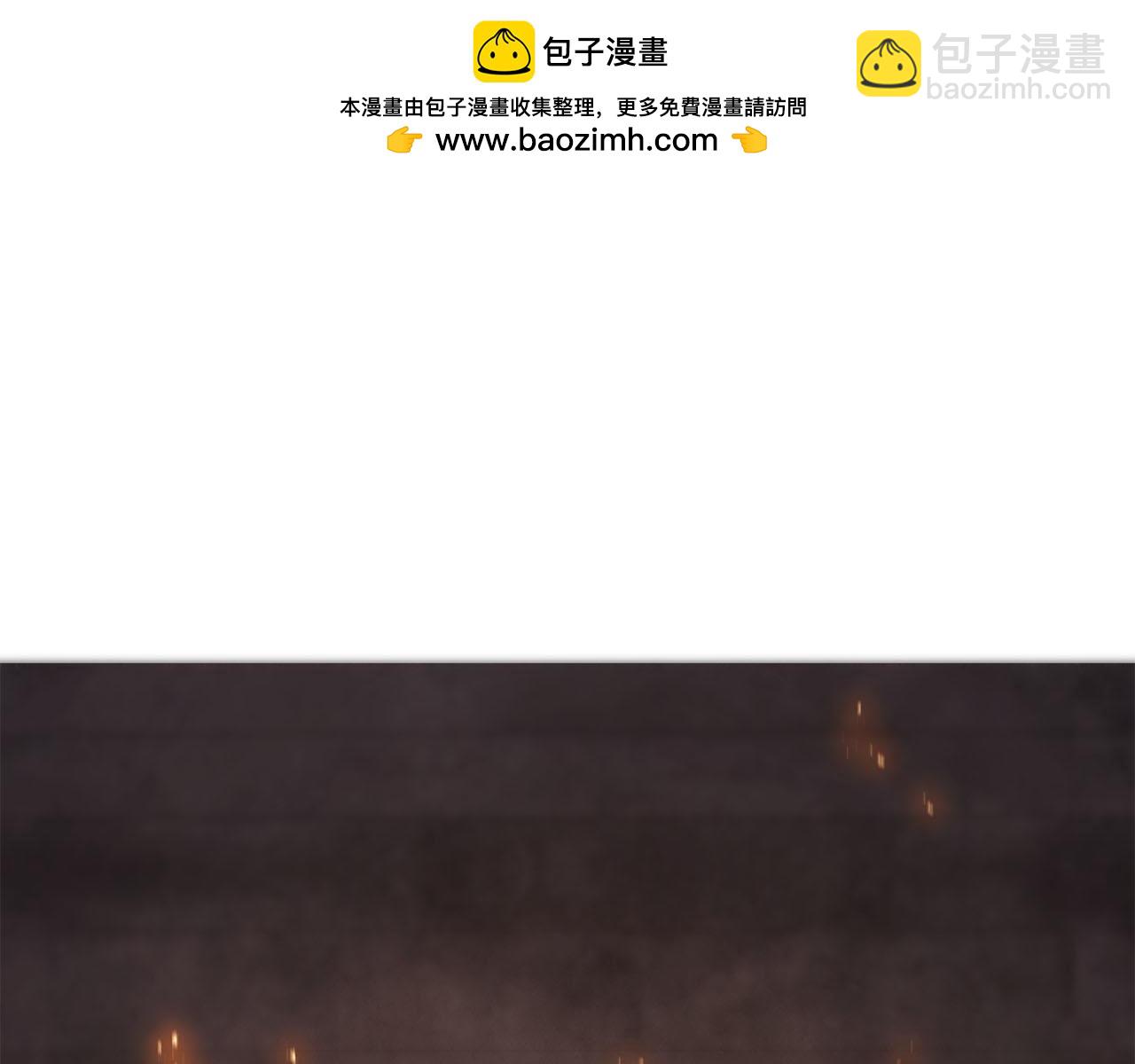 第82话 被吞噬的灵魂已千疮百孔(1/7)-第82话