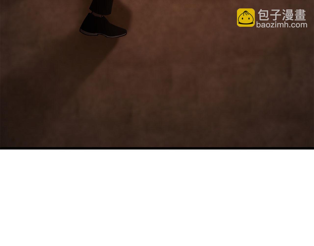 第82话 被吞噬的灵魂已千疮百孔(1/7)-第82话