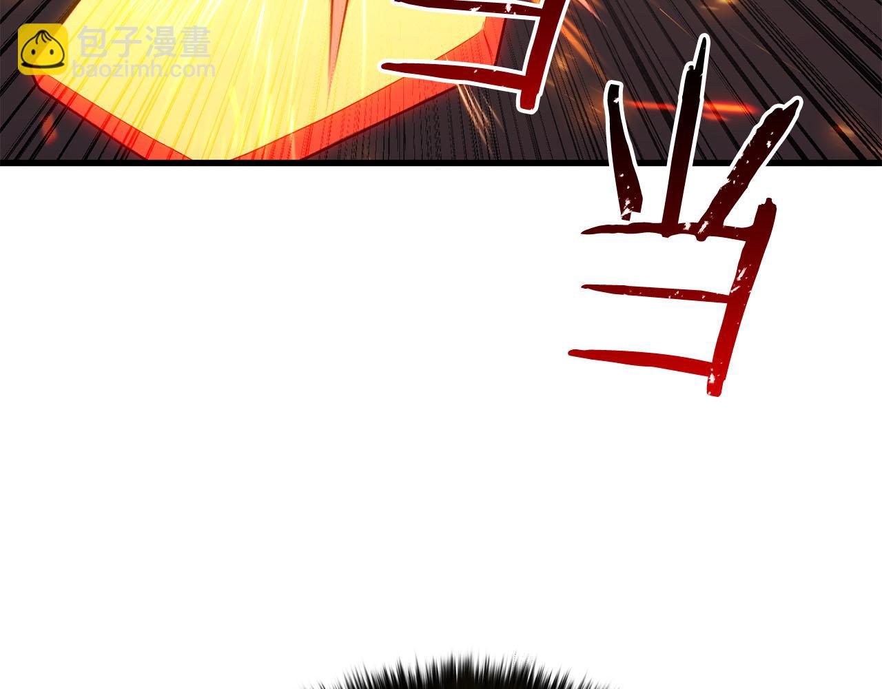 第82话 被吞噬的灵魂已千疮百孔(1/7)-第82话