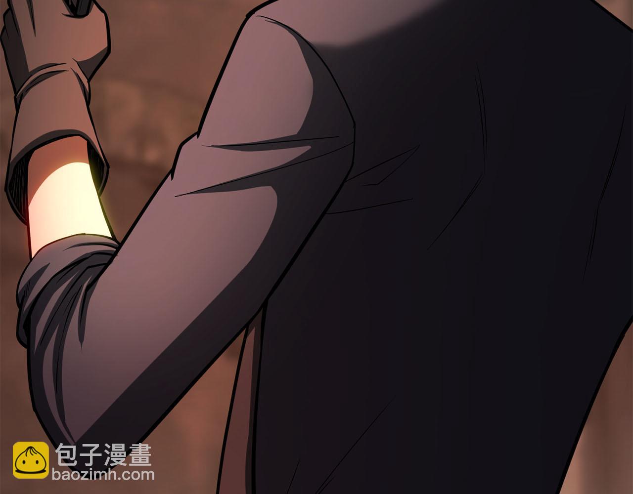 第82话 被吞噬的灵魂已千疮百孔(1/7)-第82话