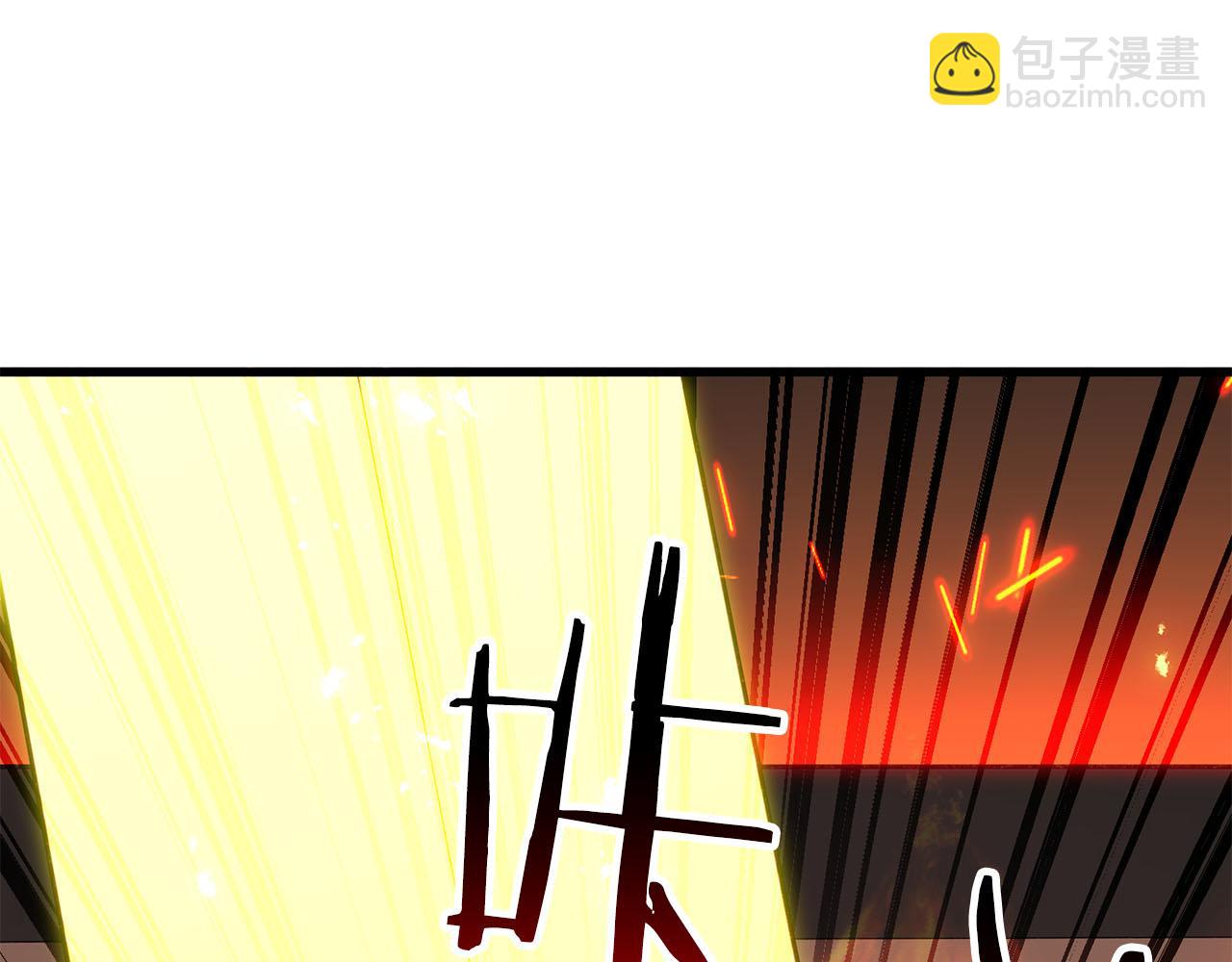 第82话 被吞噬的灵魂已千疮百孔(1/7)-第82话