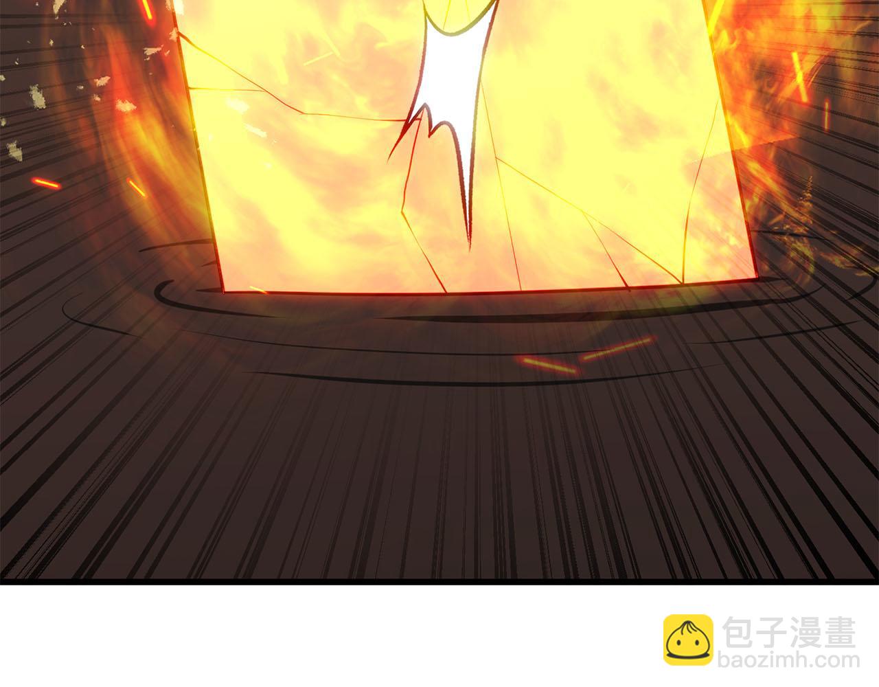 第82话 被吞噬的灵魂已千疮百孔(1/7)-第82话