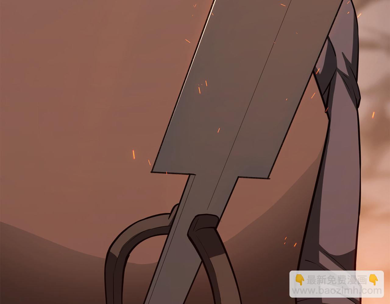 第82话 被吞噬的灵魂已千疮百孔(1/7)-第82话