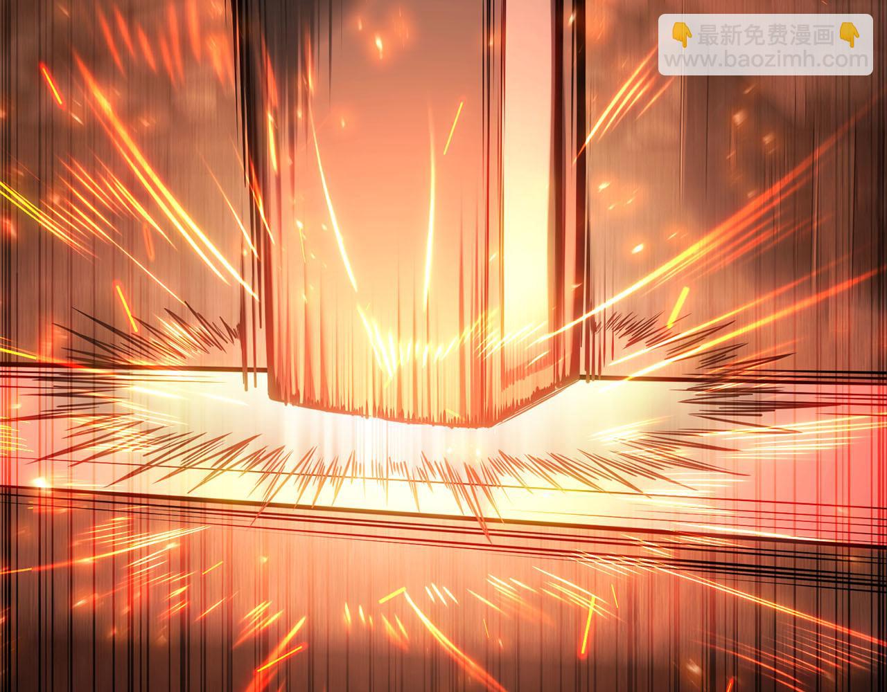 第82话 被吞噬的灵魂已千疮百孔(1/7)-第82话