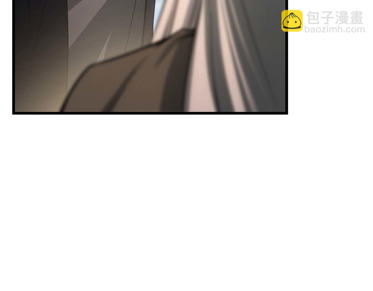 第84话 没落的&ldquo;神&rdquo;们(1/7)-第84话