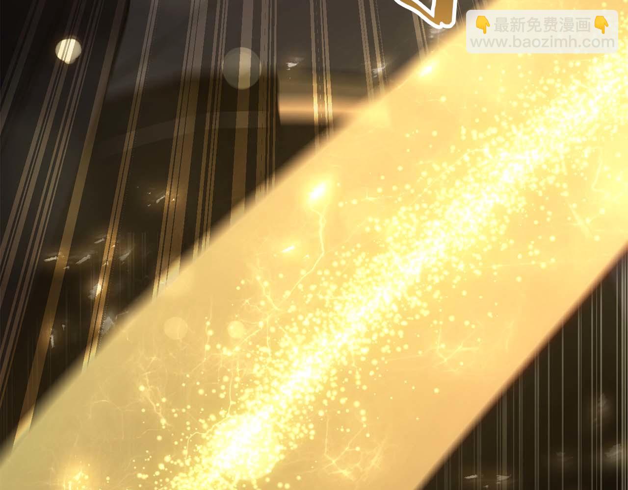 第84话 没落的&ldquo;神&rdquo;们(1/7)-第84话