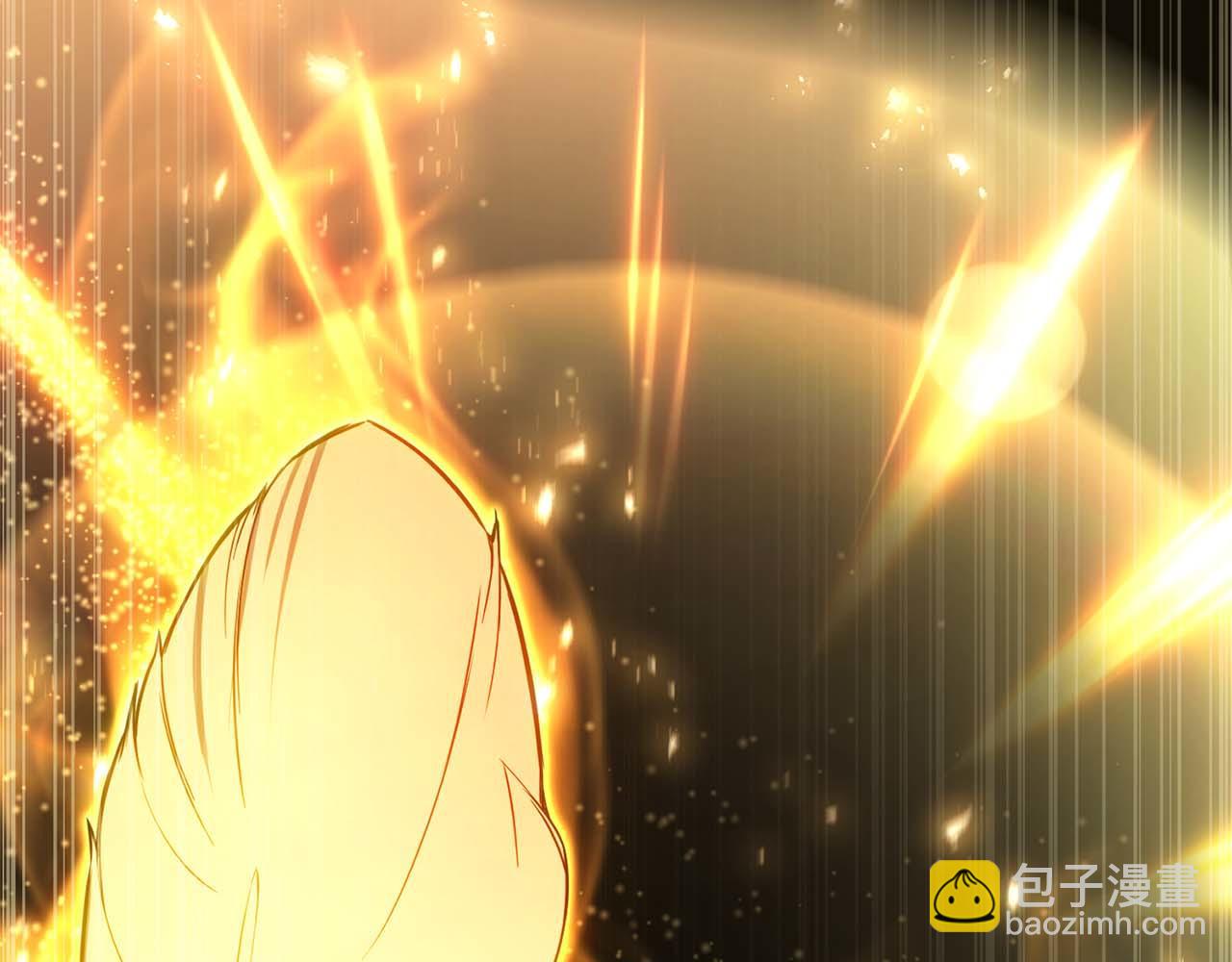 第84话 没落的&ldquo;神&rdquo;们(1/7)-第84话