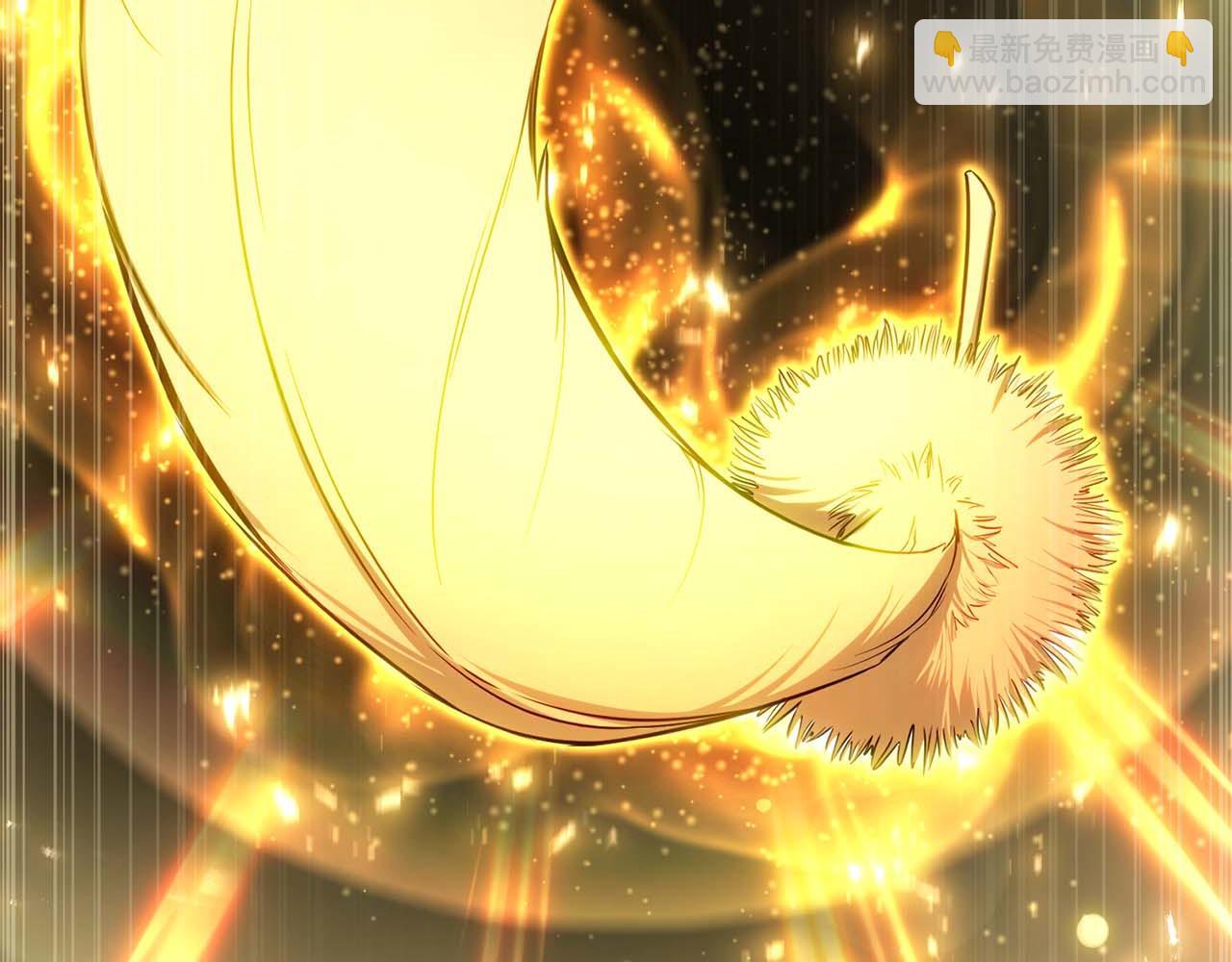 第84话 没落的&ldquo;神&rdquo;们(1/7)-第84话