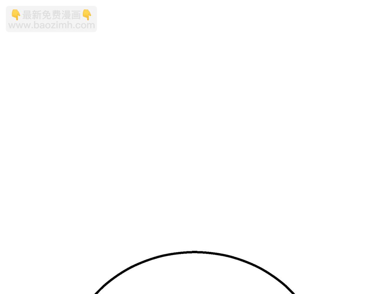 第84话 没落的&ldquo;神&rdquo;们(1/7)-第84话