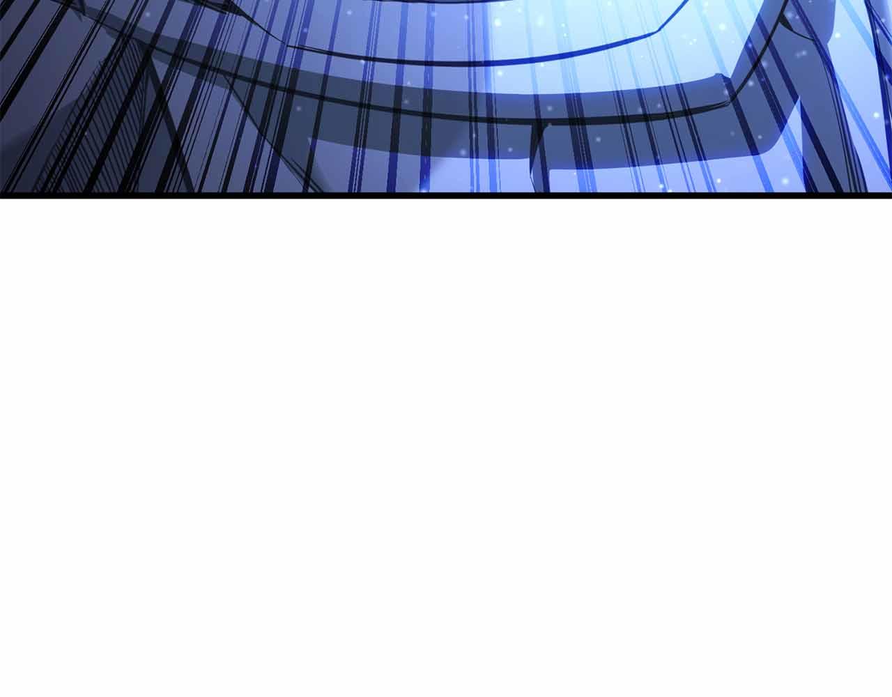 第86话 四大皇族vs无翼(1/8)-第86话