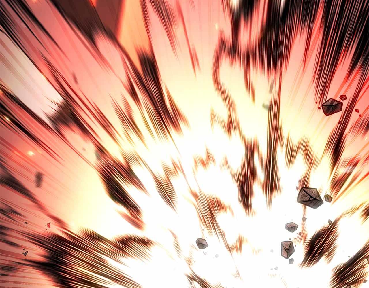 第86话 四大皇族vs无翼(1/8)-第86话