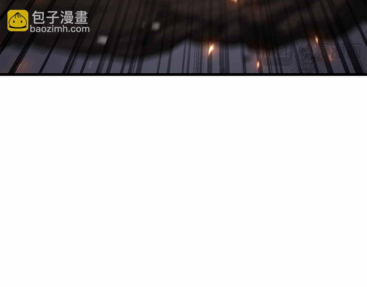 第86话 四大皇族vs无翼(1/8)-第86话