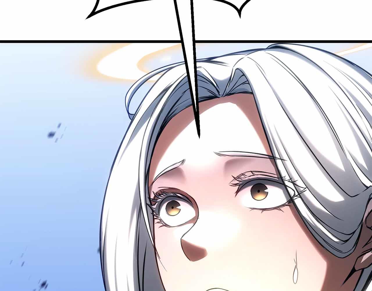 第86话 四大皇族vs无翼(1/8)-第86话