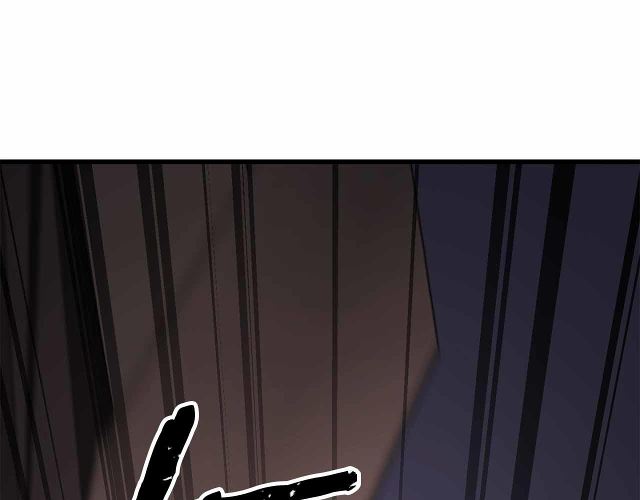 第86话 四大皇族vs无翼(1/8)-第86话