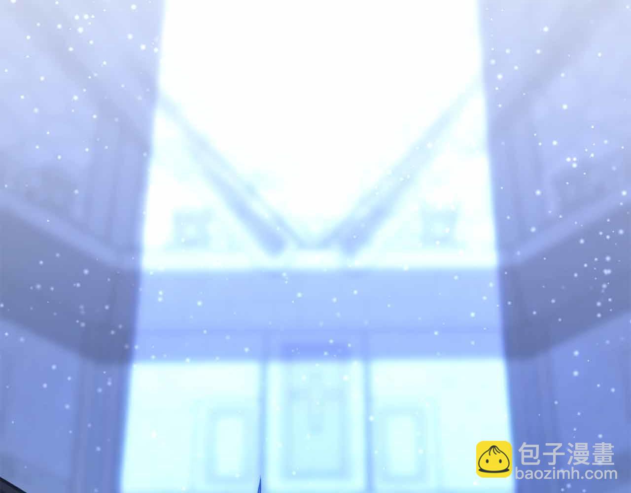 第86话 四大皇族vs无翼(1/8)-第86话