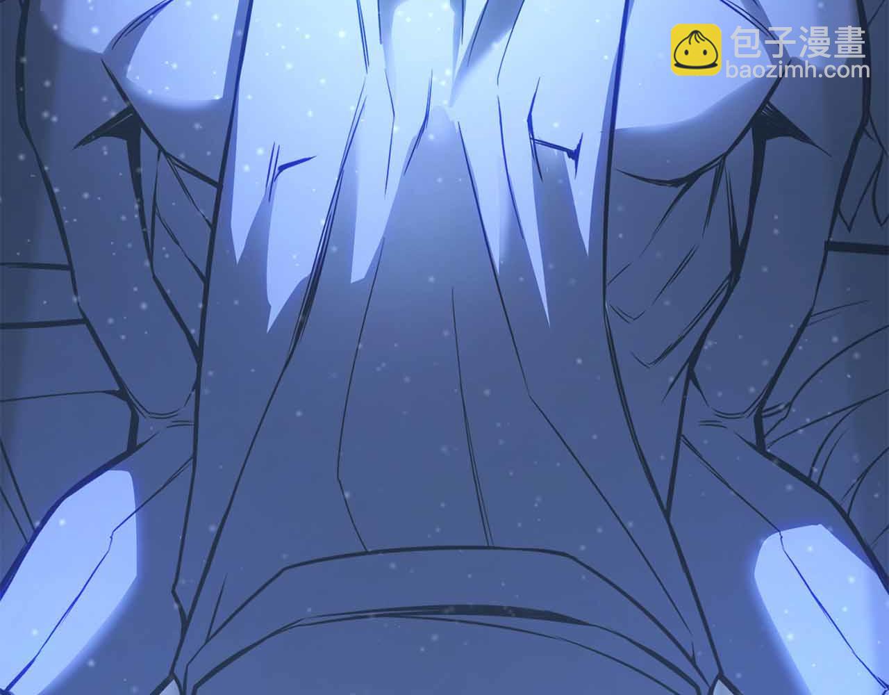 第86话 四大皇族vs无翼(1/8)-第86话