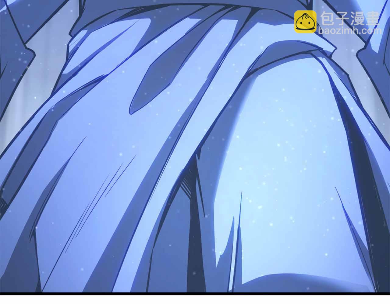 第86话 四大皇族vs无翼(1/8)-第86话