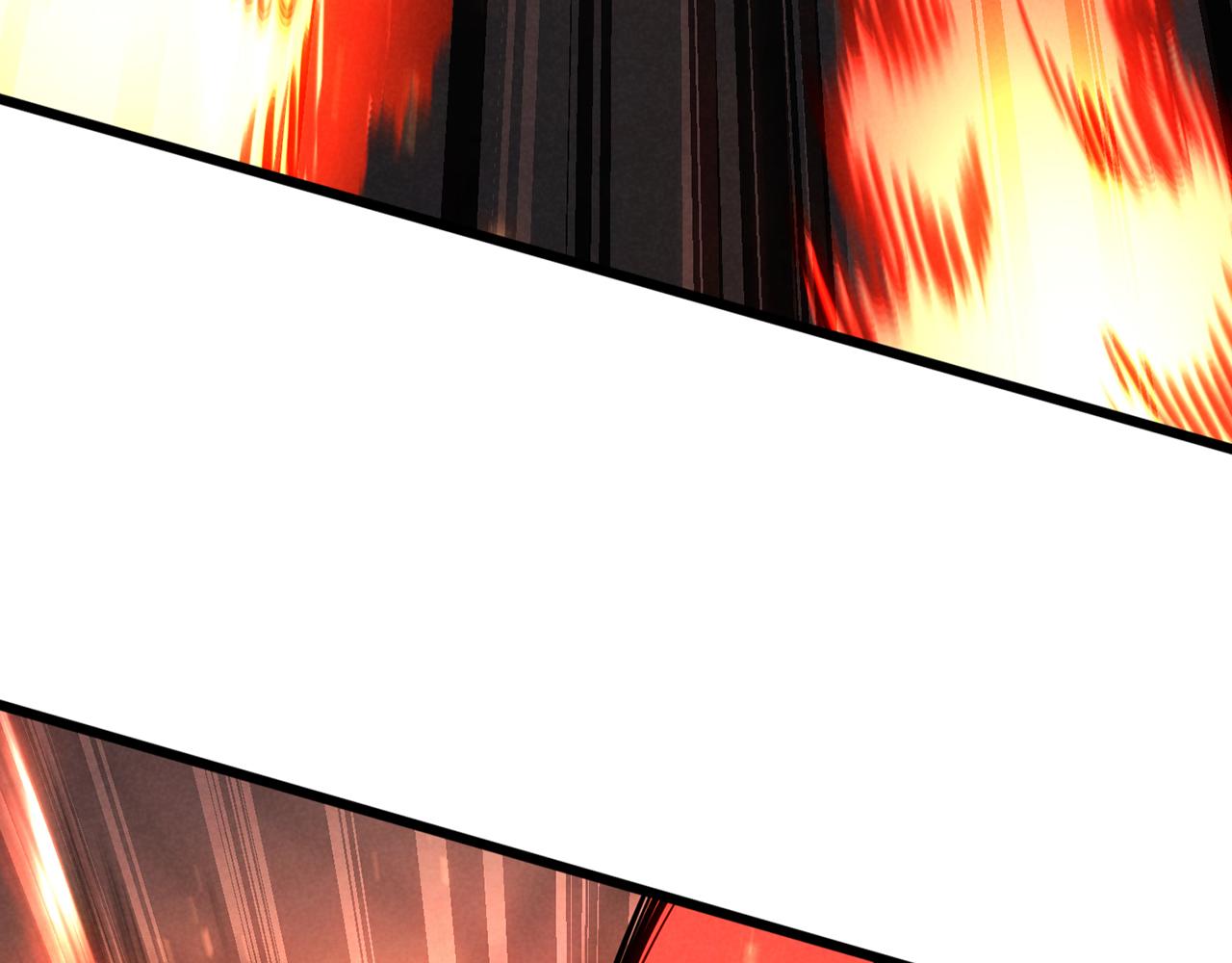 第88话 吃我一发灭神拳！！！(1/7)-第88话