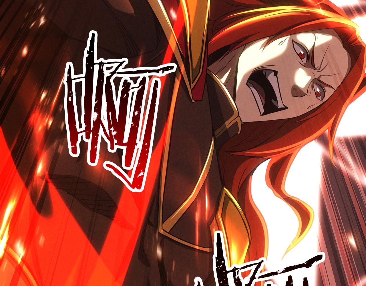 第88话 吃我一发灭神拳！！！(1/7)-第88话