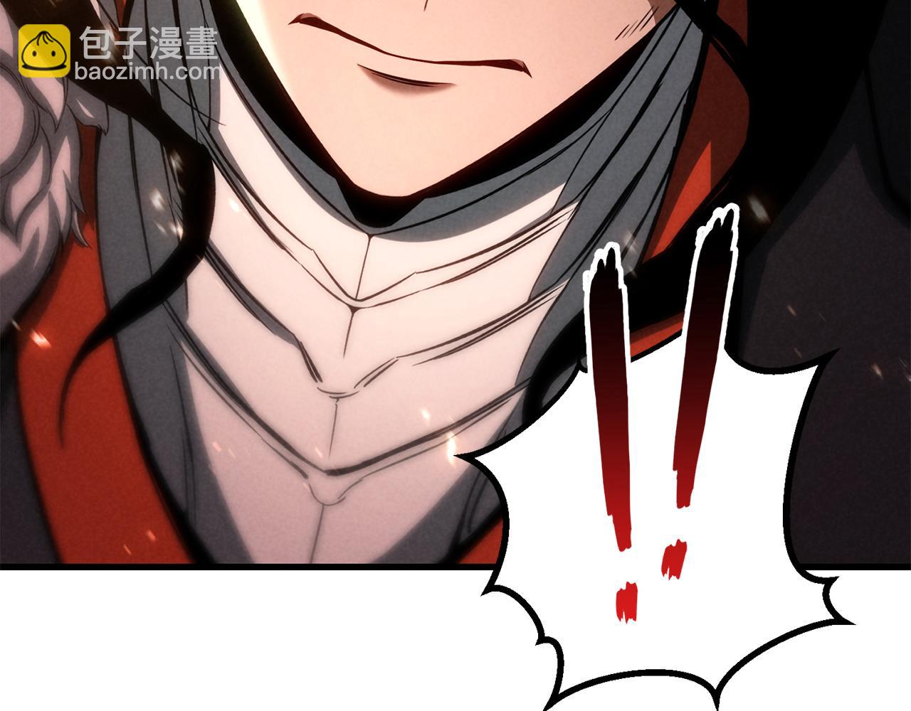 第88话 吃我一发灭神拳！！！(1/7)-第88话