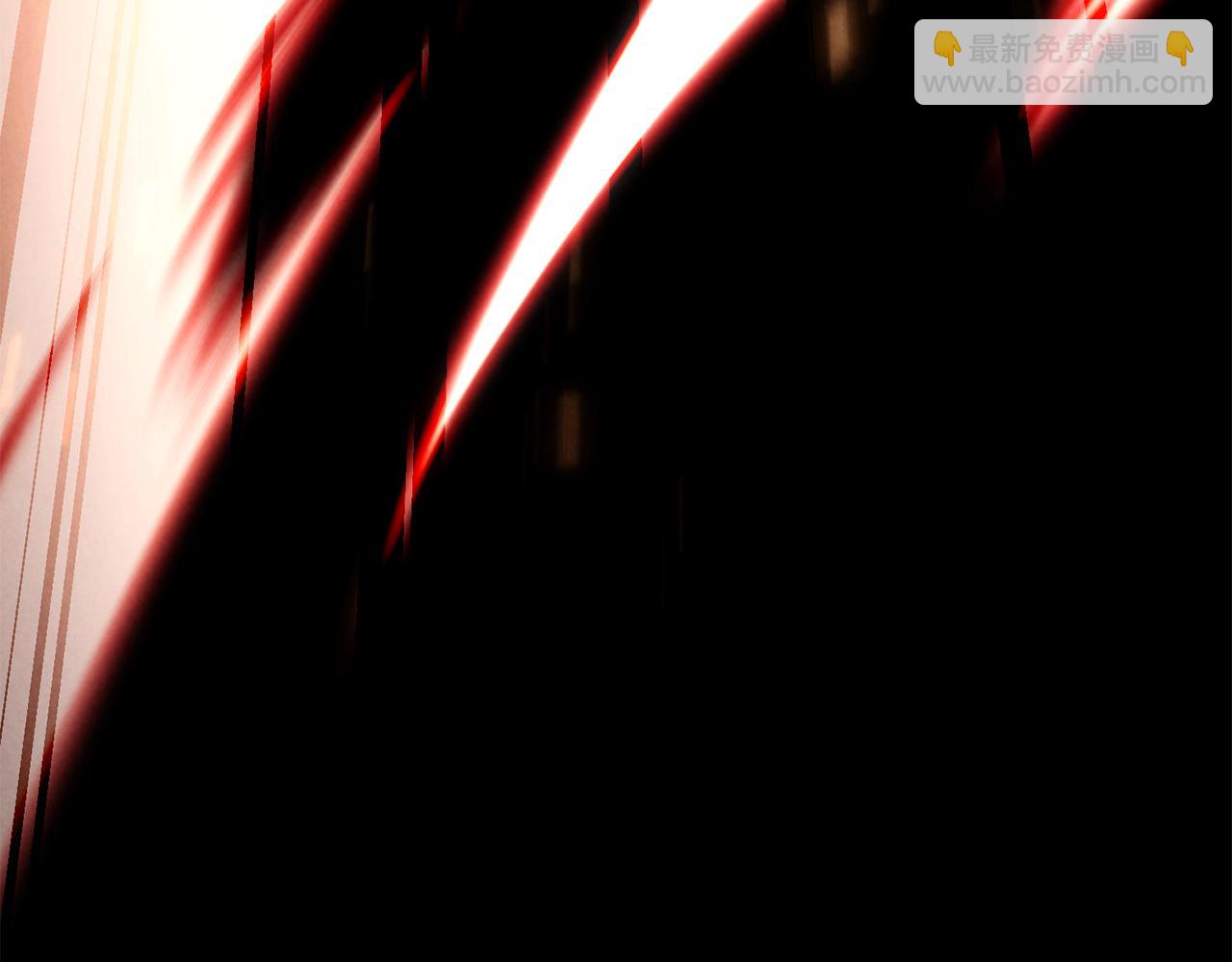 第88话 吃我一发灭神拳！！！(1/7)-第88话