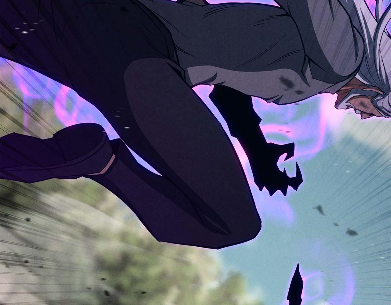 第90话 同伴，只是食物罢了(1/7)-第90话