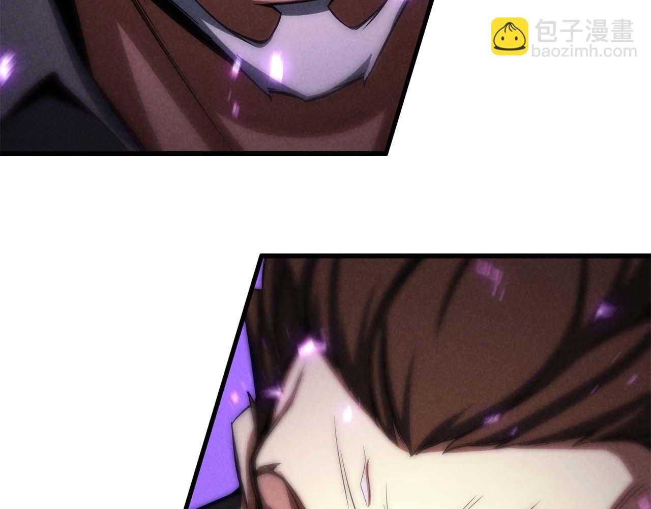 第90话 同伴，只是食物罢了(1/7)-第90话