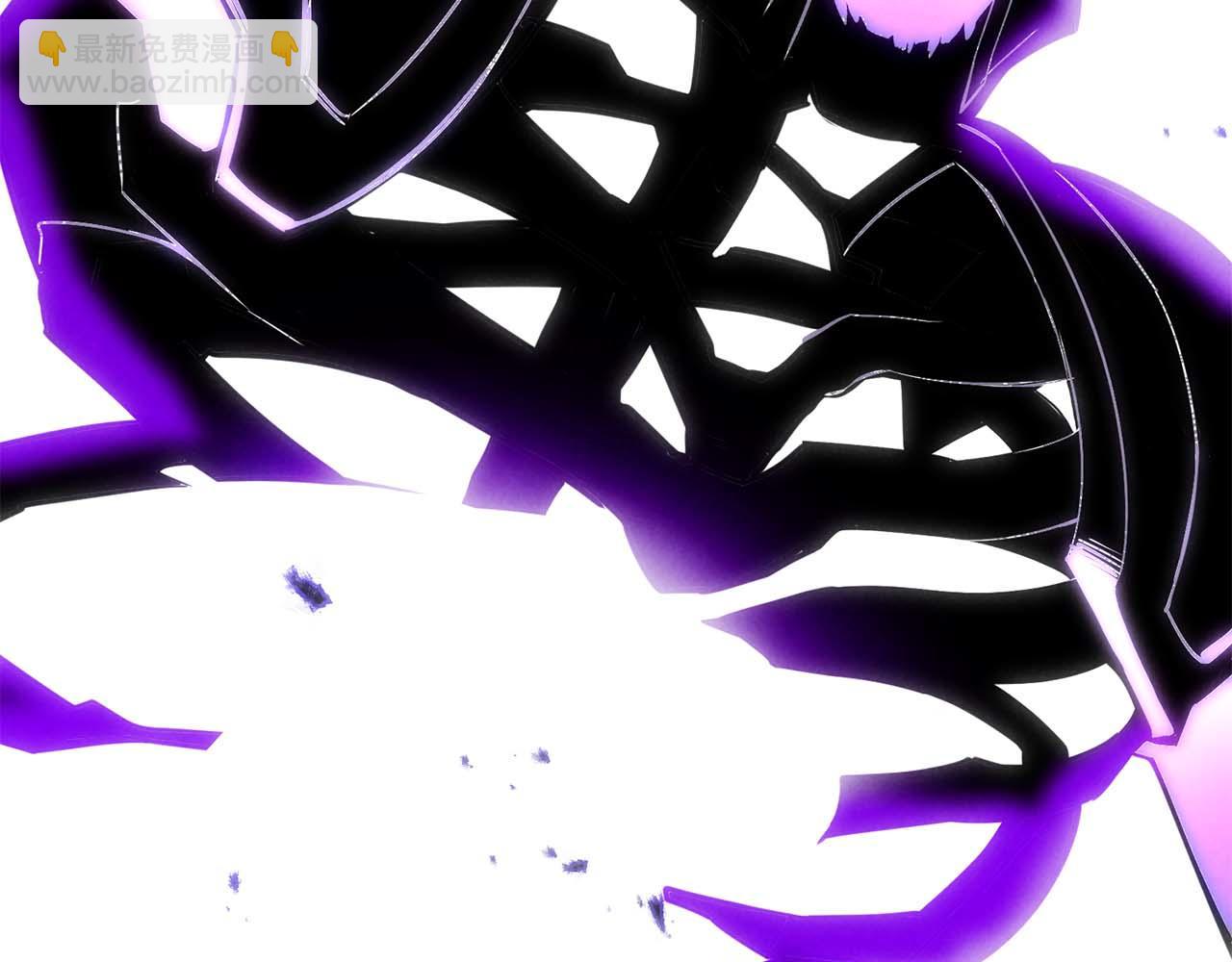 第90话 同伴，只是食物罢了(1/7)-第90话