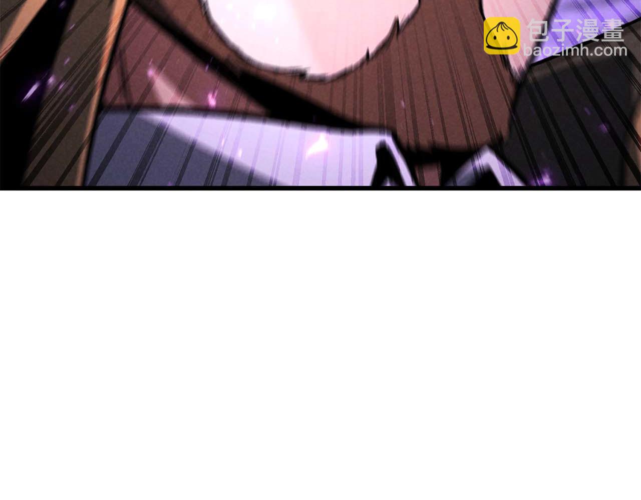 第90话 同伴，只是食物罢了(1/7)-第90话