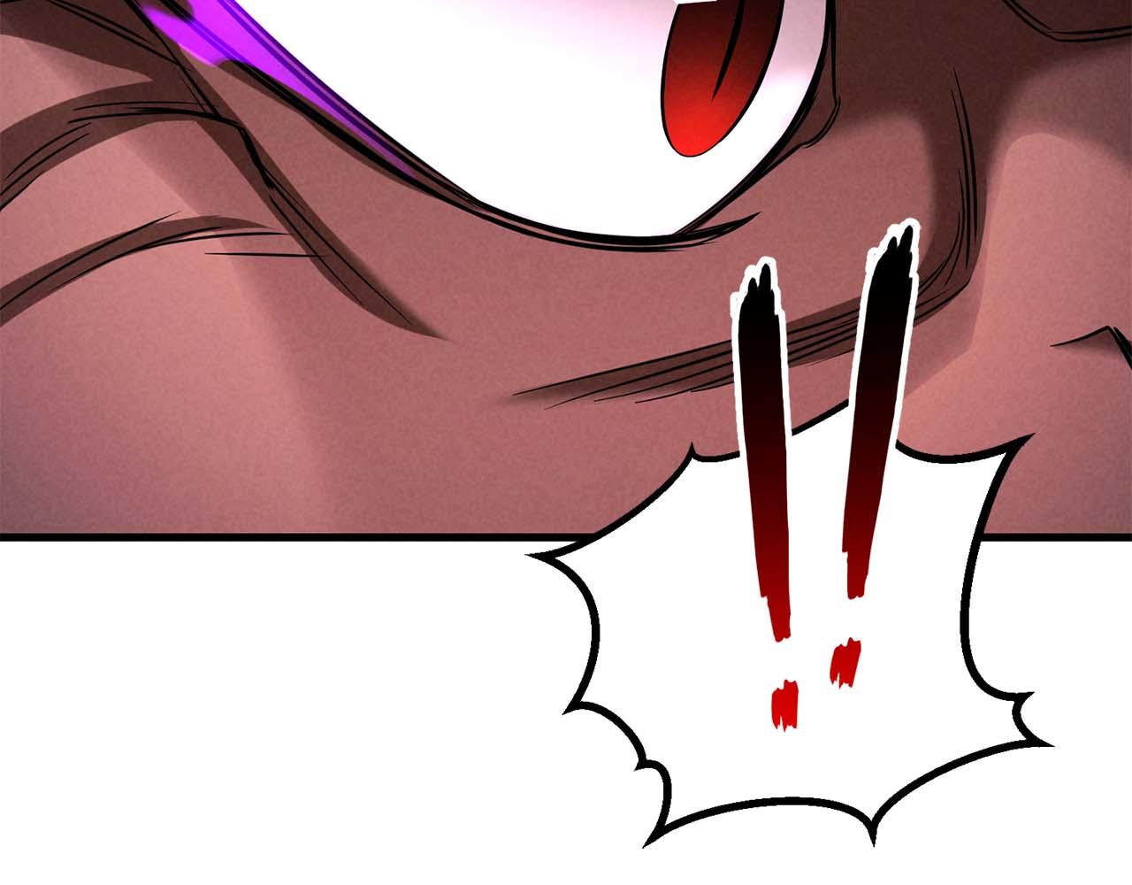 第90话 同伴，只是食物罢了(1/7)-第90话