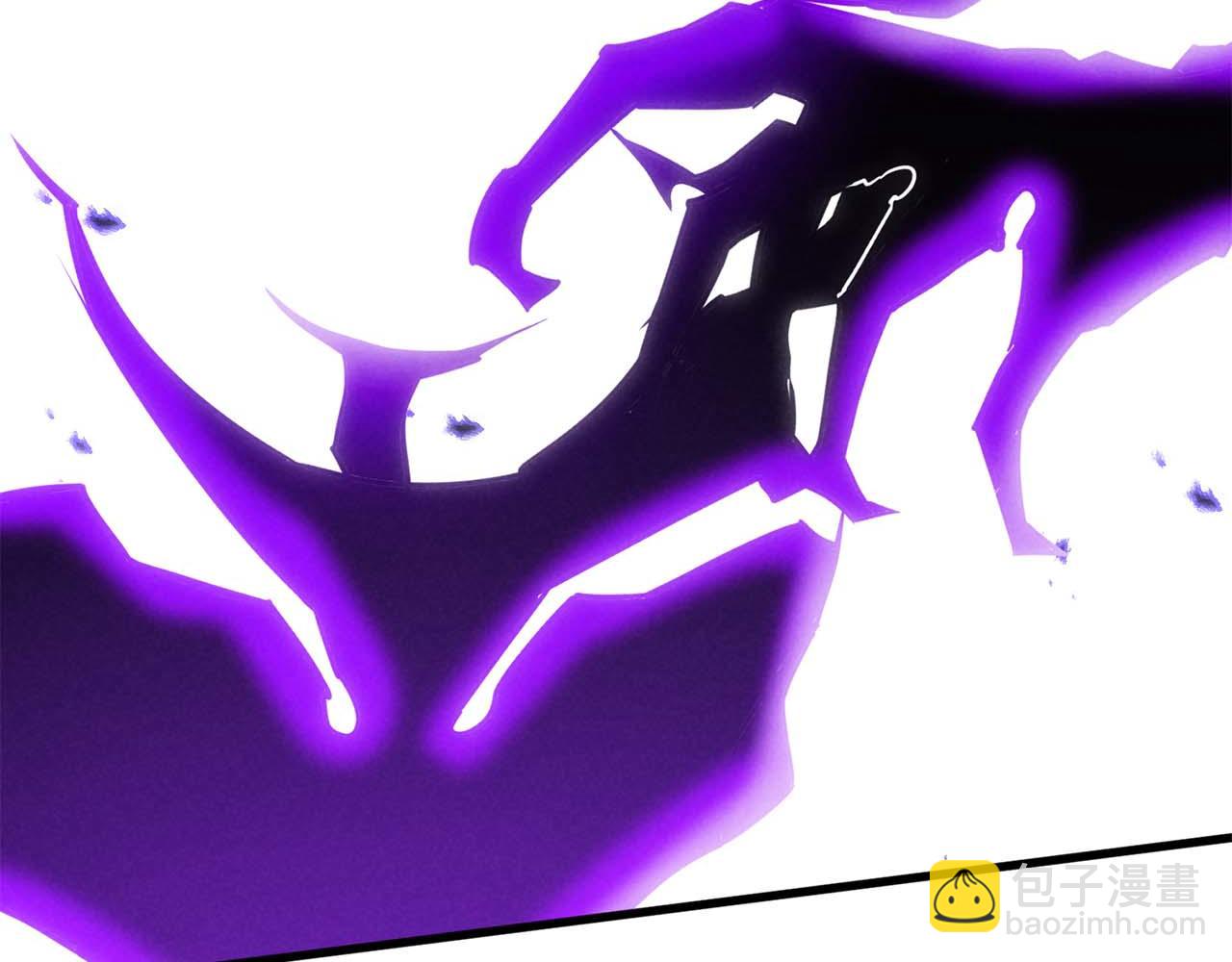 第90话 同伴，只是食物罢了(1/7)-第90话