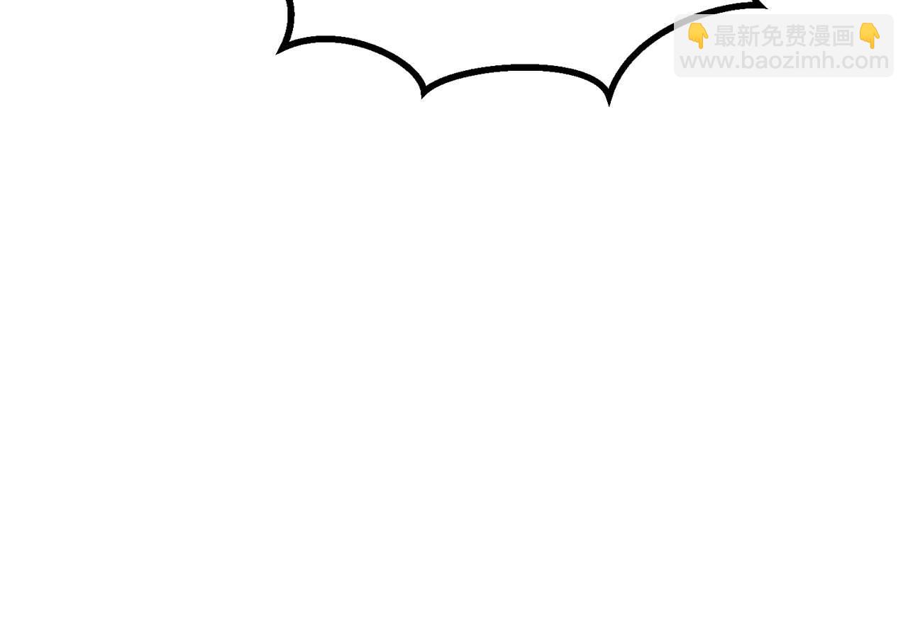 第90话 同伴，只是食物罢了(1/7)-第90话