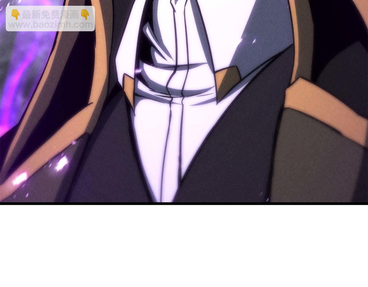 第90话 同伴，只是食物罢了(1/7)-第90话